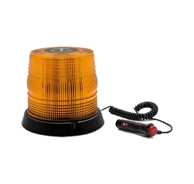 Trogrim Faros Emergencia PL-t500-pre