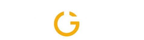 Logo TroGrim