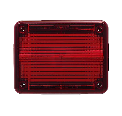 Trogrim faros Traseros SERIES PL-E7X9