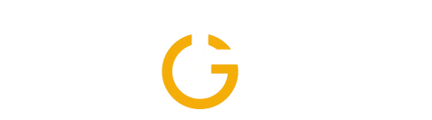 Logo Trogrim